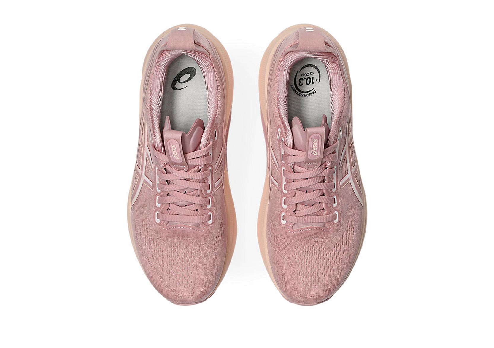 ASICS GEL-KAYANO 32 W